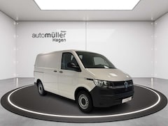 Bild des Angebotes VW Transporter 2.0 EcoProfi FWD|Klima|Start Stop|