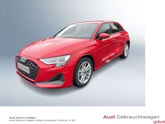 Bild des Angebotes Audi A3 40 TFSI e LED*Klimapaket plus*Komfo
