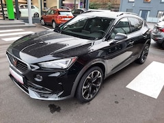 Bild des Angebotes CUPRA Formentor VZ 4Drive *Navi-Kamera-Full-Link*