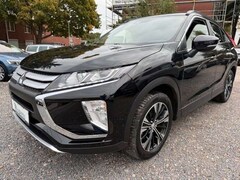 Bild des Angebotes Mitsubishi Eclipse Cross Diamant Edition 2WD