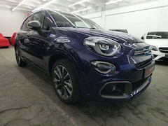 Bild des Angebotes Fiat 500X 1.5 GSE Hybrid SPORT*LED*ACC*NAVI*KAMERA*