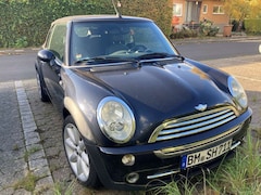 Bild des Angebotes MINI Cooper Mini Cooper