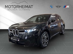 Bild des Angebotes BMW iX3 50 xDrive