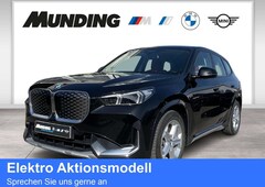 Bild des Angebotes BMW iX1 xDrive30 A xLine ComfortPaket|Navi|HUD|LED|DAB