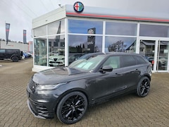 Bild des Angebotes Land Rover Range Rover Velar D300 R-Dy. Hybrid Inz / Tausch möglich