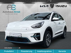 Bild des Angebotes Kia Niro e-Niro Vision