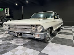 Bild des Angebotes Cadillac Deville Fleetwood Sedan 6.4 Oldtimer H-Zulassung