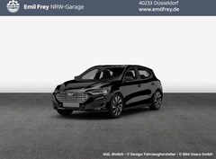 Bild des Angebotes Ford Focus Turnier 1.0 EcoBoost Hybrid Aut. TITANIUM X