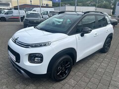Bild des Angebotes Citroen C3 Aircross PureTech 110 S&S Origins