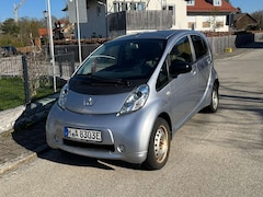 Peugeot iOn iOn Active