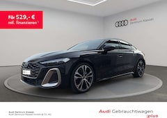 Bild des Angebotes Audi A5 TFSI S line quattro Matrix B&O HuD
