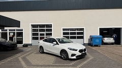 Bild des Angebotes BMW 218 i LED Navi AppleCar