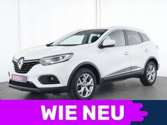 Bild des Angebotes Renault Kadjar Zen Keyless|PDC|SHZ|Tempomat|Navigation