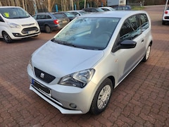 Bild des Angebotes SEAT Mii Mii 1.0 - Klima/WR