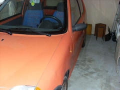 Bild des Angebotes Fiat Seicento