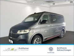 Bild des Angebotes VW T6.1 California Ocean 2.0 TDI KR Edition *LED*KAMERA*STANDH*