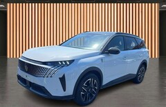 Bild des Angebotes Peugeot 5008 GT Hybrid 145*Matrix*ACC*Navi*Kamera
