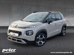 Bild des Angebotes Citroen C3 Aircross C3 Aircross Shine 130 Panorama+SH+Kamera+WR