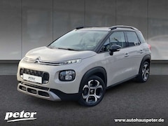 Bild des Angebotes Citroen C3 Aircross C3 Aircross Shine 130 Panorama+SH+Kamera+WR