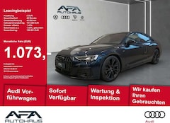 Bild des Angebotes Audi A8 3.0 TDI quattro B&O*HUD*Pano*StdHz*Leder