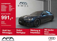 Bild des Angebotes Audi A8 3.0 TDI quattro B&O*HUD*Pano*StdHz*Leder