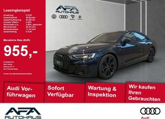 Bild des Angebotes Audi A8 3.0 TDI quattro B&O*HUD*Pano*StdHz*Leder