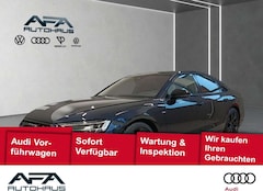 Bild des Angebotes Audi A8 3.0 TDI quattro B&O*HUD*Pano*StdHz*Leder