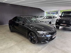 Bild des Angebotes BMW M2 Competition*MSitze*SHD*Keyless*H&K*R-Kam