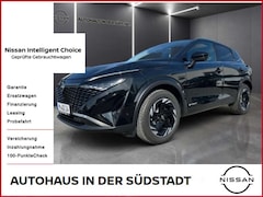 Bild des Angebotes Nissan Qashqai 1.5 VC-T N-Connecta e-Power, PGD, Kamera