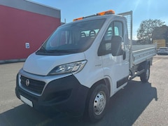 Bild des Angebotes Fiat Ducato