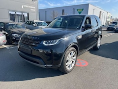 Bild des Angebotes Land Rover Discovery 5 SE TD6 / 7 Sitzer