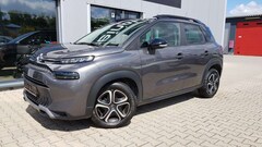 Bild des Angebotes Citroen C3 Aircross 1,5 Fell Pack NAVI Prod. 19.03.22