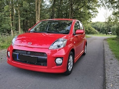 Bild des Angebotes Daihatsu Sirion 1.5 S