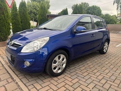 Bild des Angebotes Hyundai i20 Classic