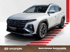 Bild des Angebotes Hyundai TUCSON FL TREND KRELL Soundsystem