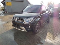 Bild des Angebotes Suzuki Ignis Comfort