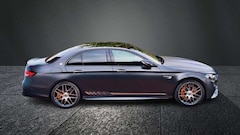 Bild des Angebotes Mercedes-Benz E 63 AMG E 63 S AMG 4Matic+ Final Edition -MWST