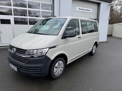 Bild des Angebotes VW T6.1 Kombi FWD
