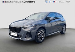 Bild des Angebotes BMW 230 e xDrive Active Tourer ///M-Sport ACC LED HUD
