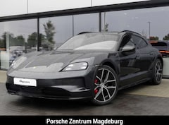 Bild des Angebotes Porsche Taycan 4S Cross Turismo*PANO*BOSE*HD-MATRIX*