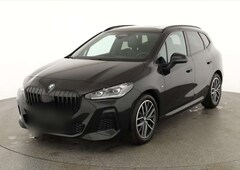 Bild des Angebotes BMW 223 i Active Tourer M Sport Mild Hybrid Automatik, Har