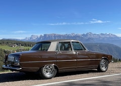 Bild des Angebotes Rover Rover P6 3500S