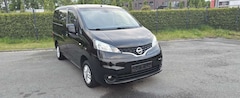 Bild des Angebotes Nissan NV200 1.5 EU5 Comfort