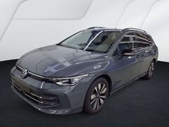 Bild des Angebotes VW Golf Variant 2.0 TDI DSG Goal Area-View, AHK,VWG