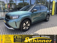 Bild des Angebotes Opel Frontera 1.2 DI Hybrid 48V eDCT GS