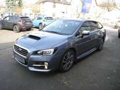 Bild des Angebotes Subaru Levorg Levorg 1.6GT Comfort original 18.500 Km