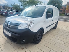 Bild des Angebotes Renault Kangoo Rapid Extra