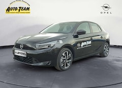 Bild des Angebotes Opel Corsa Hybrid Edition