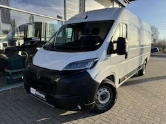 Bild des Angebotes Peugeot Boxer 2.2 BlueHDi 180 L4H2 Heavy, ACC, Kamera! LED