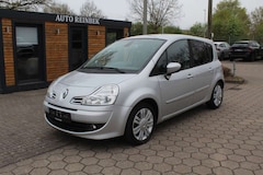 Bild des Angebotes Renault Grand Modus TCE 100 Luxe